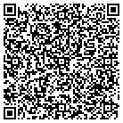 QR code with Florida Appraisal Service Team contacts