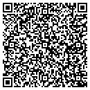 QR code with Missys Dog Grooming contacts