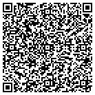 QR code with Carrs Interior Showcase contacts