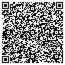 QR code with Nail & Tan contacts
