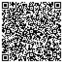 QR code with Buxton Photography contacts