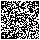 QR code with Styling Perfect contacts
