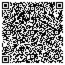 QR code with Carl L Weston DDS contacts