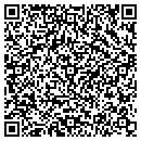 QR code with Buddy's Moccasins contacts