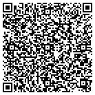 QR code with Cabaret Internationale contacts