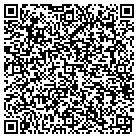 QR code with Gordon & Assoc Realty contacts