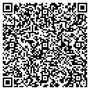 QR code with Right Way contacts