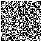 QR code with W H Hearn Mechanical Contr Inc contacts