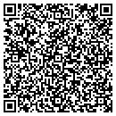 QR code with Donald A Stewart contacts