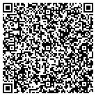 QR code with Futures Trading Academy contacts