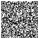 QR code with Guys HI FI contacts