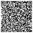 QR code with Green Valley Nursery contacts