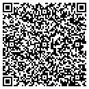 QR code with Lawrence PA contacts