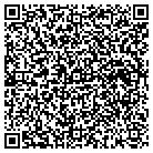 QR code with Lafayette County Collector contacts