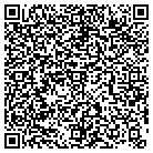 QR code with Inverness Animal Hospital contacts
