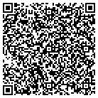 QR code with Andres Paint & Body Repair contacts