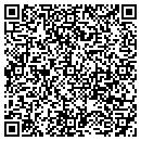 QR code with Cheesecake Factory contacts