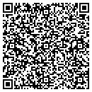 QR code with Title Chain contacts