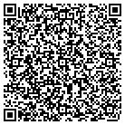 QR code with Rice Robinson & Schiller PA contacts