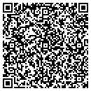 QR code with Burell's Jewelry contacts