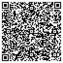 QR code with Sea Ray Boats Inc contacts