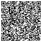QR code with Moli Carpentry Solutions Corp contacts