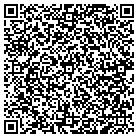 QR code with A Better Copyfax & Printer contacts