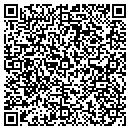 QR code with Silca Realty Inc contacts