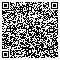 QR code with Denali contacts
