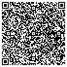 QR code with A J's Food N' Beverage Inc contacts
