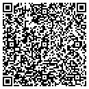 QR code with Sylvias Grocery contacts