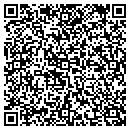 QR code with Rodriguez Tire Repair contacts