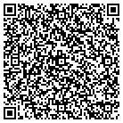 QR code with SNC Tire & Auto Center contacts