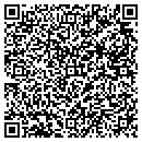 QR code with Lighting Pools contacts