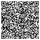 QR code with Firstark Financial contacts