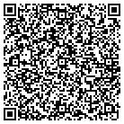 QR code with Front Page Pre Press Inc contacts
