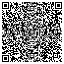 QR code with Michaels 9609 contacts
