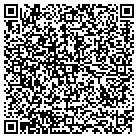 QR code with Florida Commercial Property LL contacts