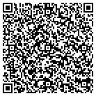 QR code with South Ms County Schl District contacts