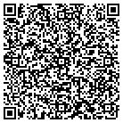 QR code with Collier True Value Hardware contacts