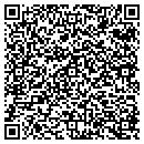 QR code with Stolper LLC contacts