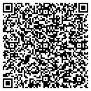 QR code with Good Morning Cafe contacts