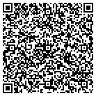 QR code with Tackfully Yours Equestrian contacts