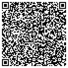 QR code with Baycare Outreach Lab contacts