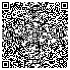 QR code with Athens Financial Services LLC contacts