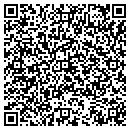 QR code with Buffalo Grill contacts