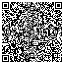 QR code with Newco Business Center contacts