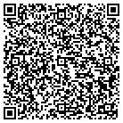 QR code with Equity First Mortgage contacts