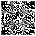 QR code with Sterling Heights Rv Resorts contacts