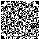 QR code with Professional Leasing Co Inc contacts